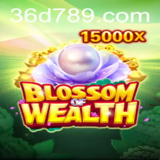 Explorando o Universo de BlossomofWealth: Um Mergulho Profundo no Mundo dos Jogos Online