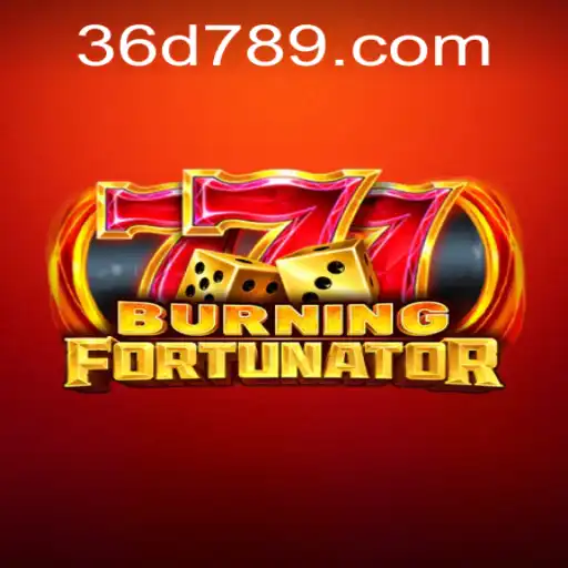 Explorando o Mundo de BurningFort: O Jogo que Está Conquistando os Gamers