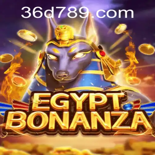 Experimente a Aventura com EgyptBonanza: Descubra as Regras e a Magia do Jogo