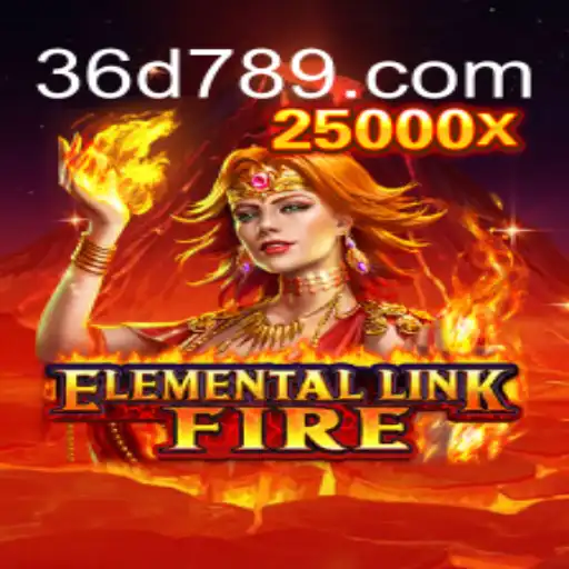 Descubra o Mundo de ElementalLinkFire: Um Jogo de Estratégia Inovador