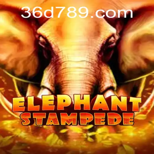 Descubra a Aventurosa Experiência de Jogo com ElephantStampede