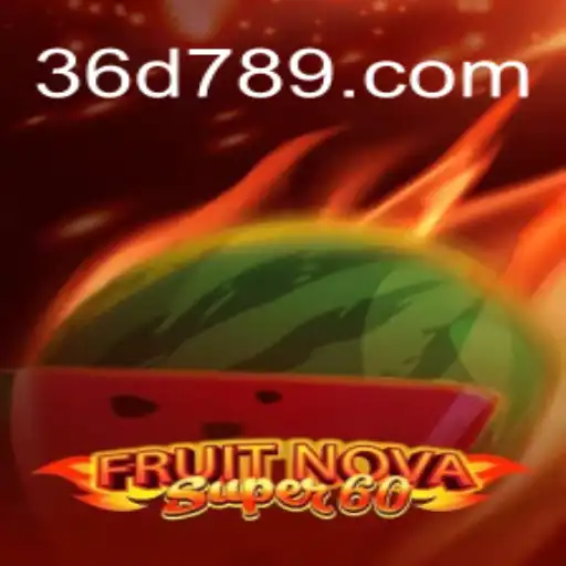 FruitNovaSuper60: Explorando as Regras e Dinâmicas do Jogo
