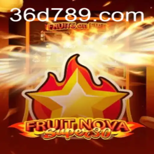 Descubra o Novo Mundo de Aventura com FruitrNovaSupe30