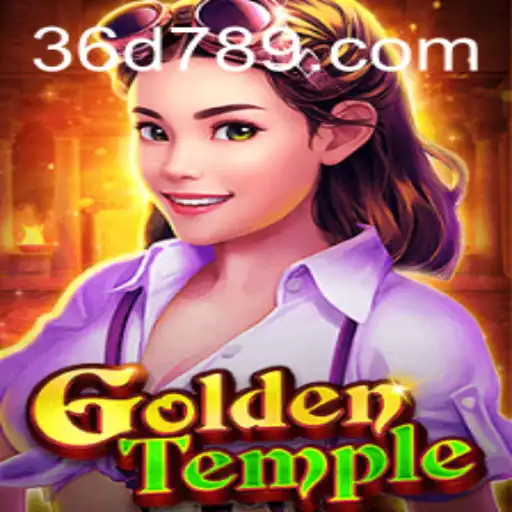 Explorando GoldenTemple: Um mergulho nas aventuras e desafios do jogo