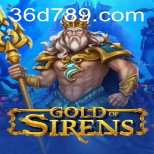 Aventuras no Mundo de 'GoldofSirens': Um Guia Completo para Começar