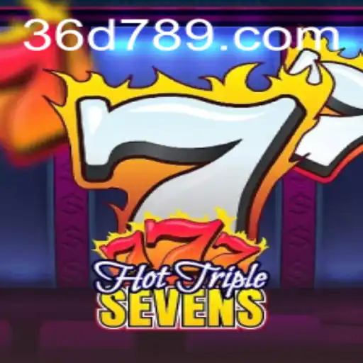 Explorando o Entusiasmante Jogo HotTripleSevens
