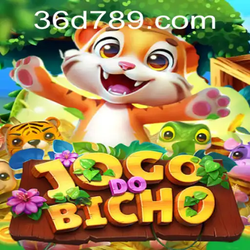 JOGODOBICHO: Tudo o que Você Precisa Saber sobre Este Fascinante Jogo de Azar