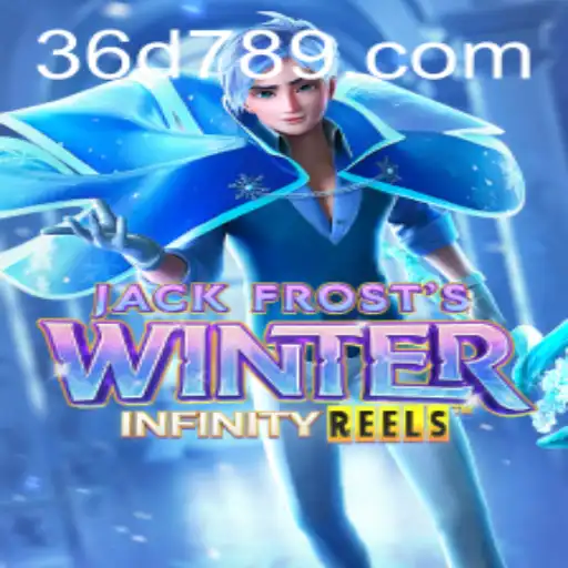 Descubra a Aventurosa Jornada de JackFrostsWinter