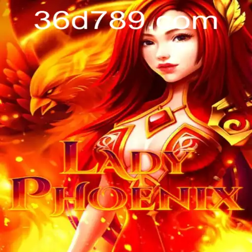 Descubra o Mundo de LadyPhoenix: O Novo Fenômeno dos Jogos Online