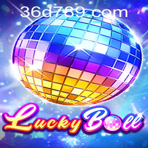 Descubra as Emoções do LuckyBall no Mundo dos Jogos de Azar
