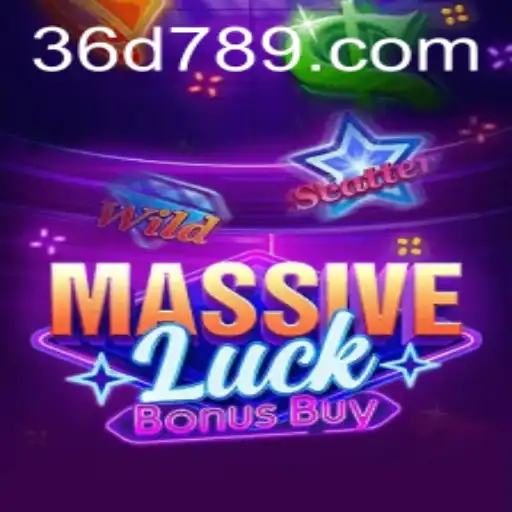 Explorando MassiveLuckBonusBuy: Um Mergulho nas Regras e Introdução ao Jogo