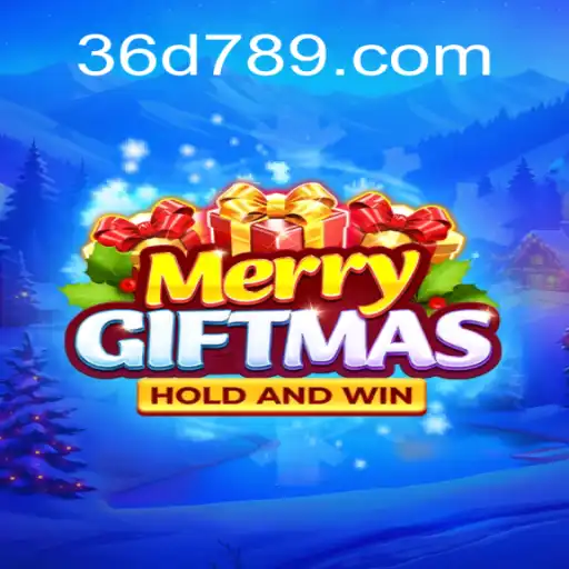 Descubra o Jogo 'MerryGiftmas' e Suas Regras Fascinantes