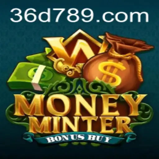 Descubra MoneyMinterBonusBuy: O Jogo de Estratégia e Sorte