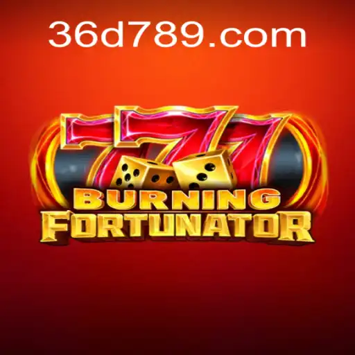 Explorando o Mundo de BurningFort: O Jogo que Está Conquistando os Gamers