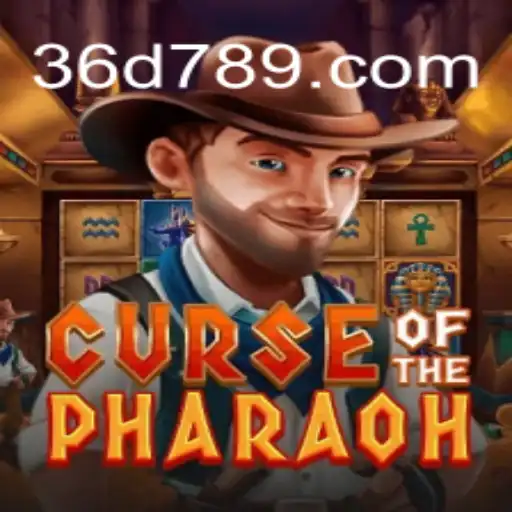 Curse of the Pharaoh: A Deep Dive into the Mysterious World