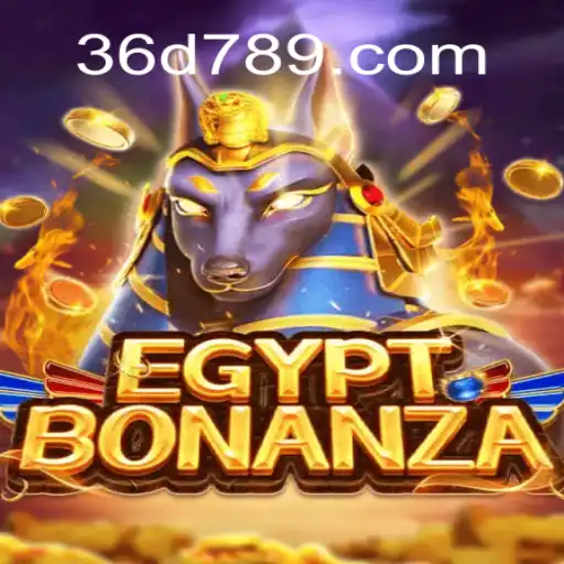 Experimente a Aventura com EgyptBonanza: Descubra as Regras e a Magia do Jogo