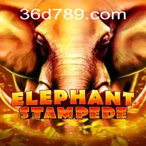 Descubra a Aventurosa Experiência de Jogo com ElephantStampede