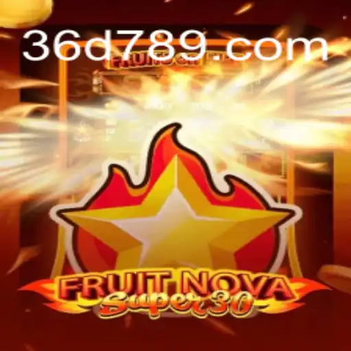 Descubra o Novo Mundo de Aventura com FruitrNovaSupe30