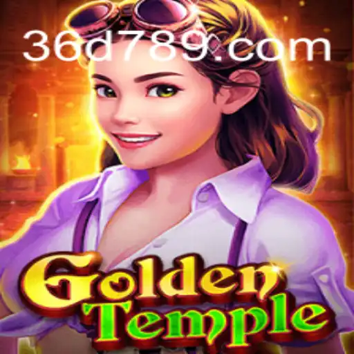 Explorando GoldenTemple: Um mergulho nas aventuras e desafios do jogo