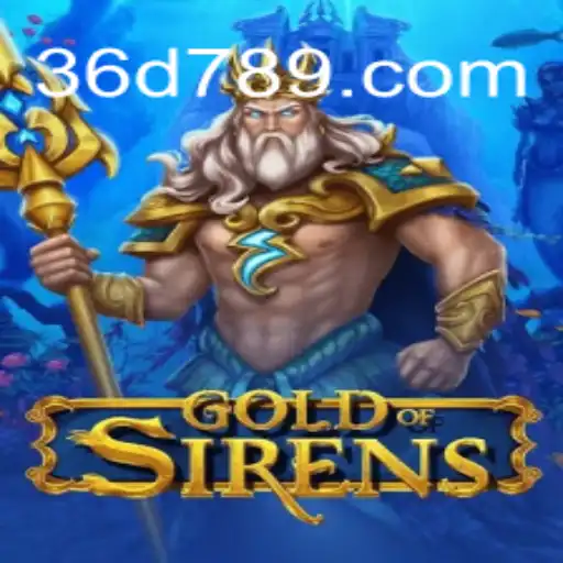Aventuras no Mundo de 'GoldofSirens': Um Guia Completo para Começar