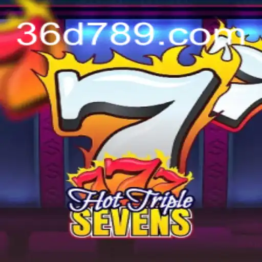 Explorando o Entusiasmante Jogo HotTripleSevens
