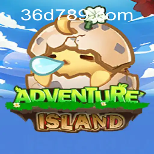 Explorando o Fascinante Mundo de IslandsAdventure: Desafios e Estratégias