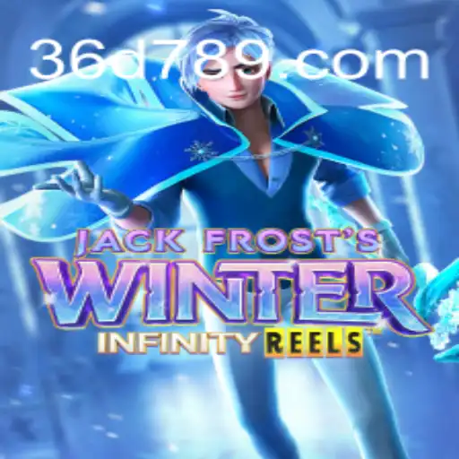 Descubra a Aventurosa Jornada de JackFrostsWinter