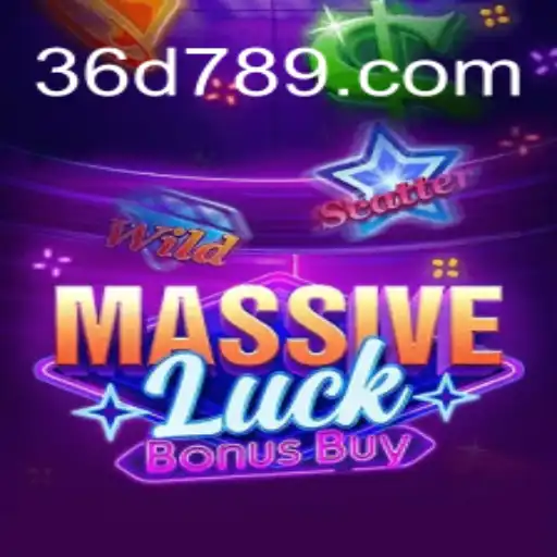 Explorando MassiveLuckBonusBuy: Um Mergulho nas Regras e Introdução ao Jogo