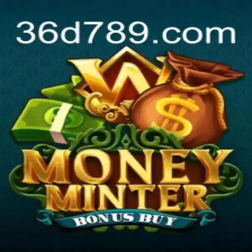 Descubra MoneyMinterBonusBuy: O Jogo de Estratégia e Sorte