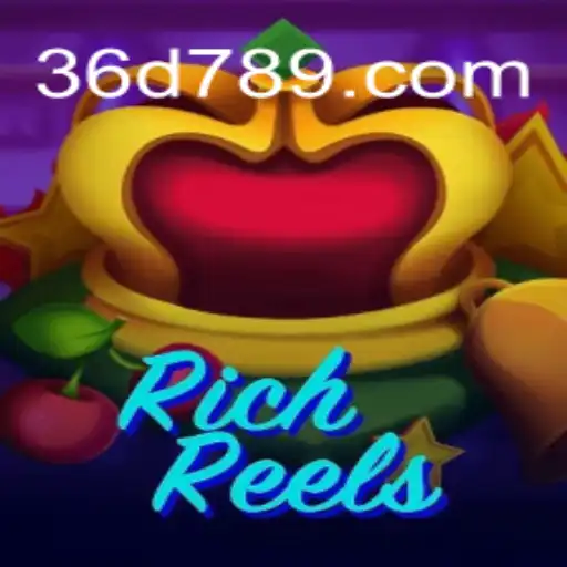 Explorando o Universo de RichReels: Um Mergulho no Mundo das Apostas Digitais