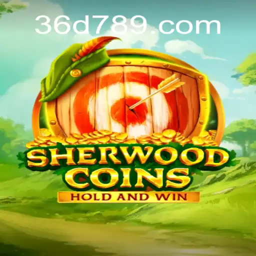 Explorando SherwoodCoins: Uma Jornada de Desafios e Estratégias