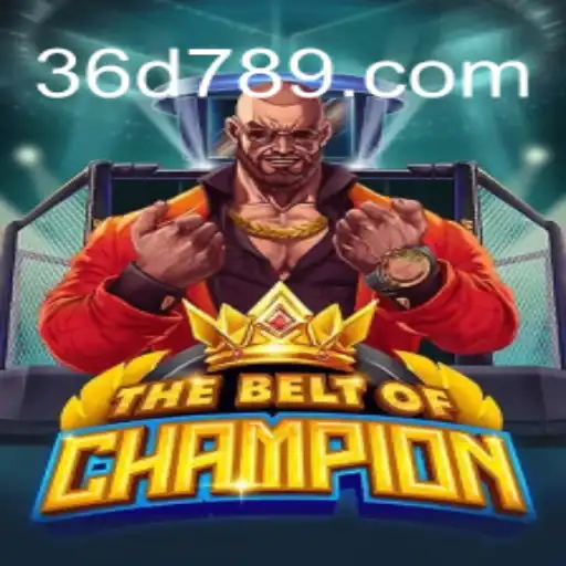 Descubra o Universo de TheBeltOfChampion: Um Novo Fenômeno nos Jogos Online