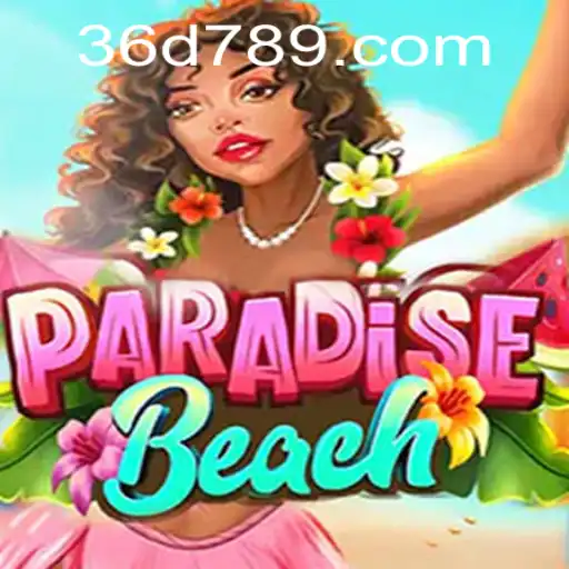 Explore o Novo Mundo de ParadiseBeach: Um Guia Completo