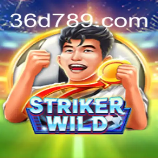 Explorando o Universo de StrikerWILD: Aventuras Inéditas no Mundo dos Games