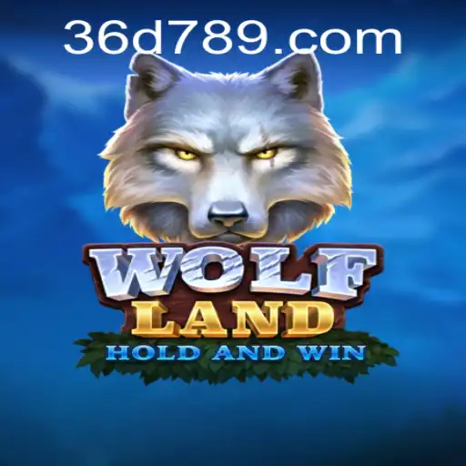 Descubra WolfLand: Aventuras e Estratégias no Novo Jogo Envolvente
