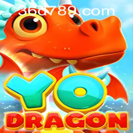 Explorando o Mundo de YoDragon: A Nova Sensação de Jogo em 36D.COM