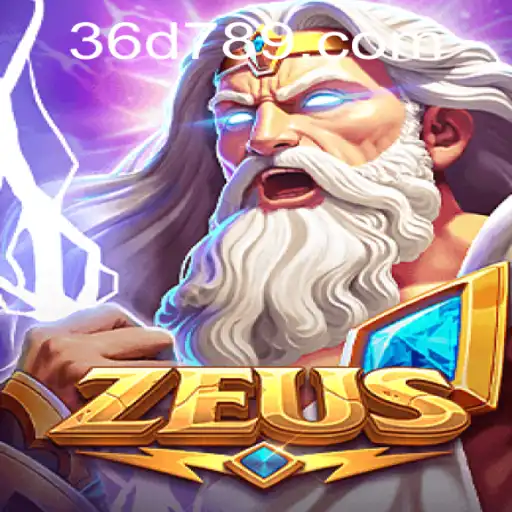 Descubra o Mundo Mítico do Jogo Zeus